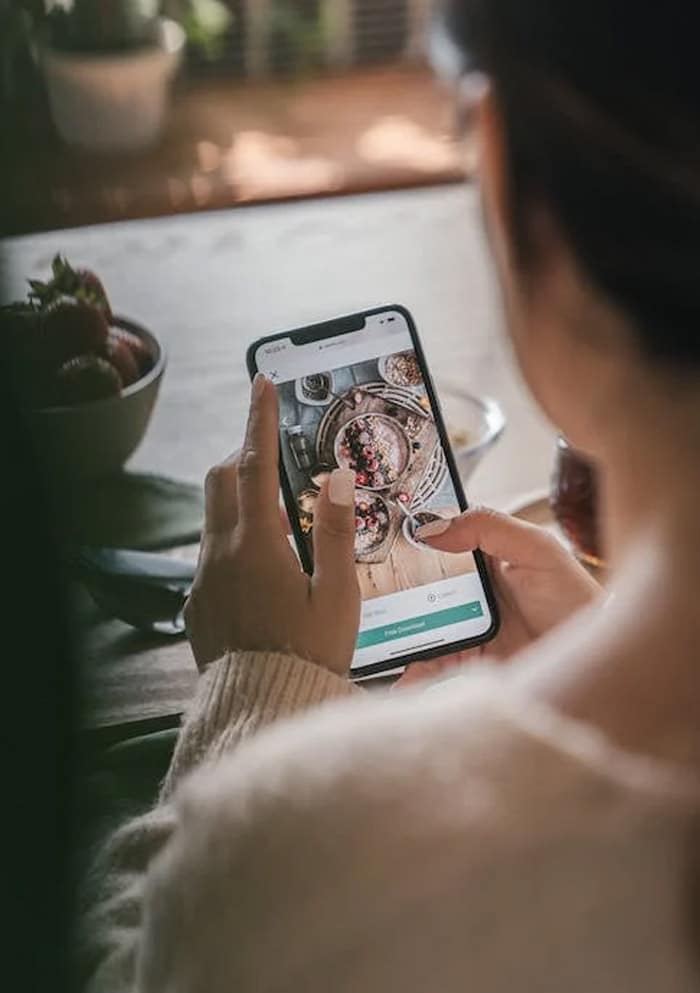 Edea Chem Development